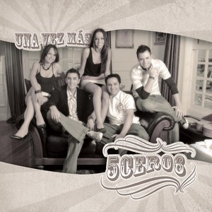 Se Que Quieres Volver