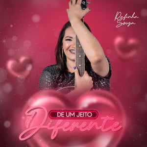 Convite de Casamento