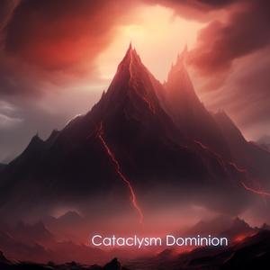 Cataclysm Dominion