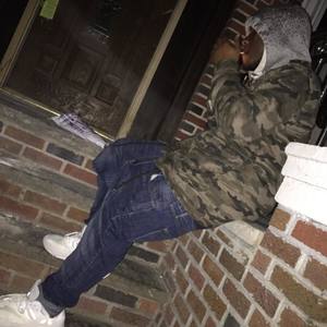 I Know You (Explicit)