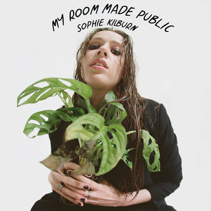 I'm in Love with My Therapist