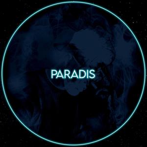 Papillon(feat. Le Dé)