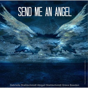 Send Me an Angel