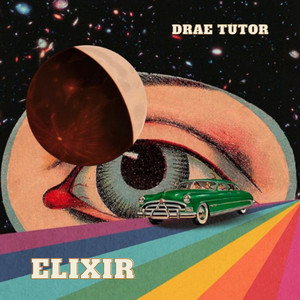 Elixir