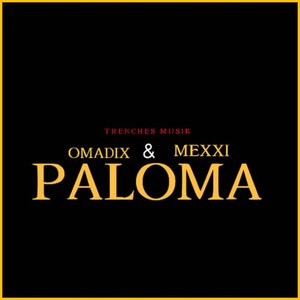 PALOMA