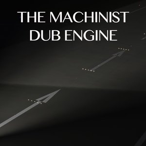 Dub Engine