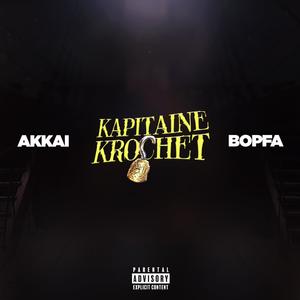 KapitaineKROCHET (Explicit)