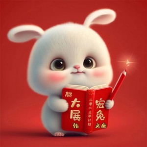爱很简单