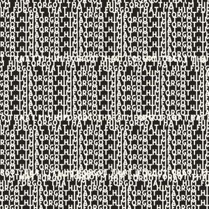 Forgot That I'm Him (Explicit)