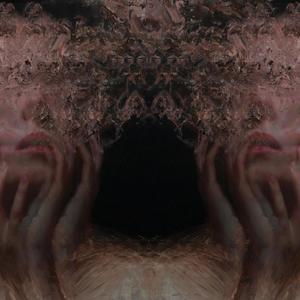 Dark Beauty(feat. SIZL) (Explicit)