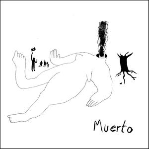 Muerto (Explicit)