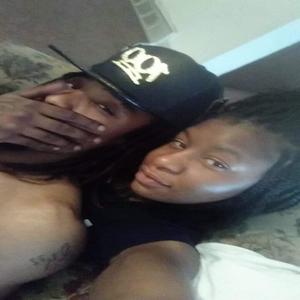 Type(feat. Ms.Monae) (Explicit)