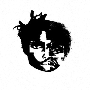 Kaymor - T.H.I.S (Explicit)