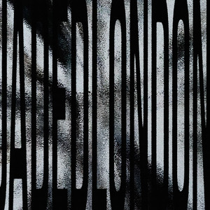 JADED LONDON (Speed Up|Explicit)