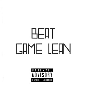 Game Lean