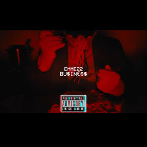 BUSINESS (Explicit)