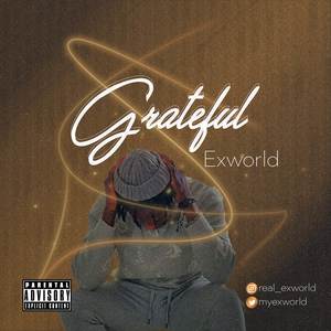 Grateful (Remastered)