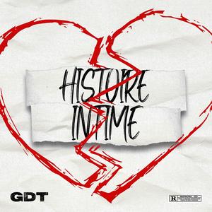Histoire intime (Explicit)