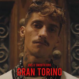 GRAN TORINO (feat. Smooth KNS)