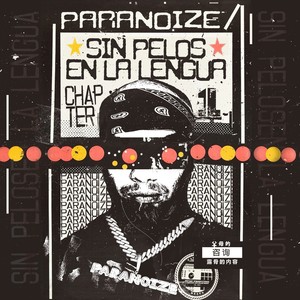 Bag Of Funk 2 (Explicit)