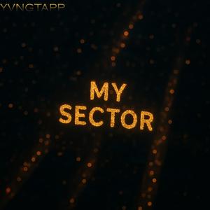 My Sector (Explicit)