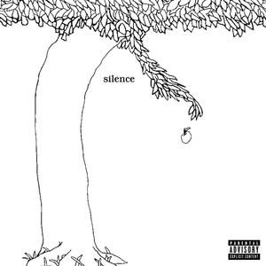 Giving Tree (Silence) (feat. Kin Drew & HELLY) (Explicit)