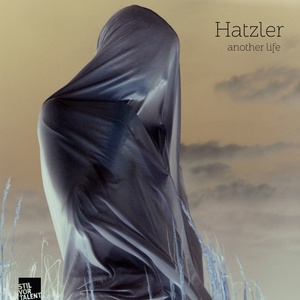 Collider