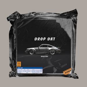 DROP DAT