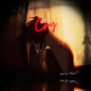 cry