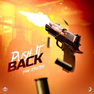 Push it back (Explicit)