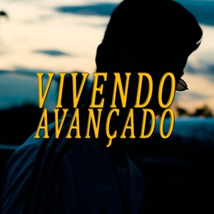 Vivendo Avançado