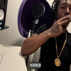 PRINCE OF THE DESERT