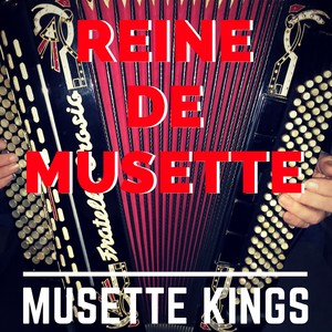 Reine de Musette