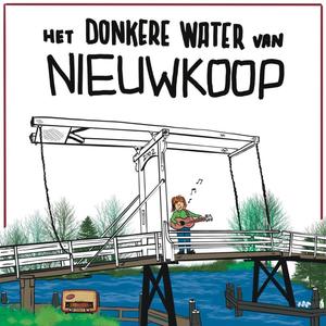 Het Donkere Water Van Nieuwkoop