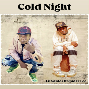 Cold Night