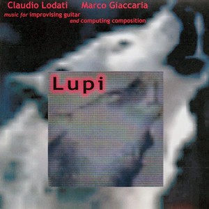 Lupi, Pt. 12