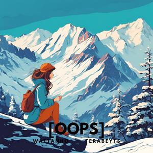 [oops] (feat. terabeyts)