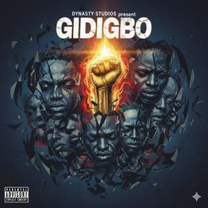 Gidigbo