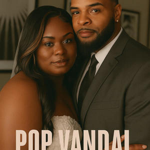 Be Right there (Explicit)