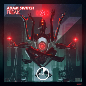 Freak (Radio Edit)