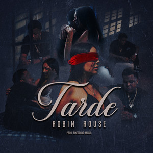 Tarde (Explicit)