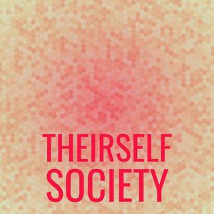 Theirself Society