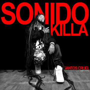Sonido Killa