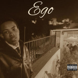 Can't Go Fa Dat (feat. Eli Amoure & honeypackmar) (Explicit)