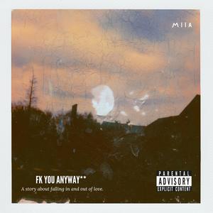 Wait Here (Explicit)