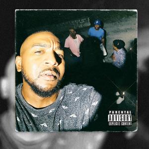 Pressing My Line (Explicit)