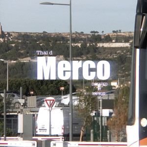 Merco (Explicit)