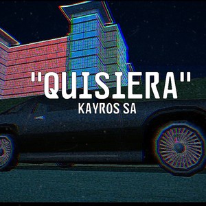 Quisiera