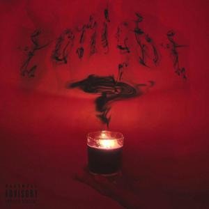 Tonight (feat. Yung Uriel) (Explicit)