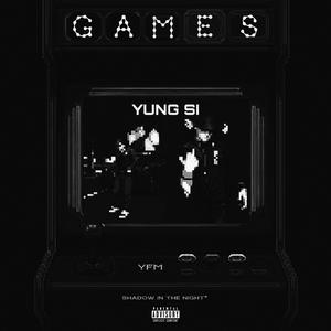 GAMES (Explicit)